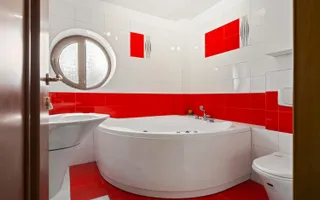 Vila Soseaua Nordului | Gradina | Garaj - Poză 13