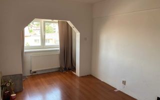 Apartament 2 Camere I Decomandat I Balcon I Strand - Poză 1