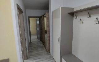 Apartament | 3 camere  |  zona Eroilor - Poză 6