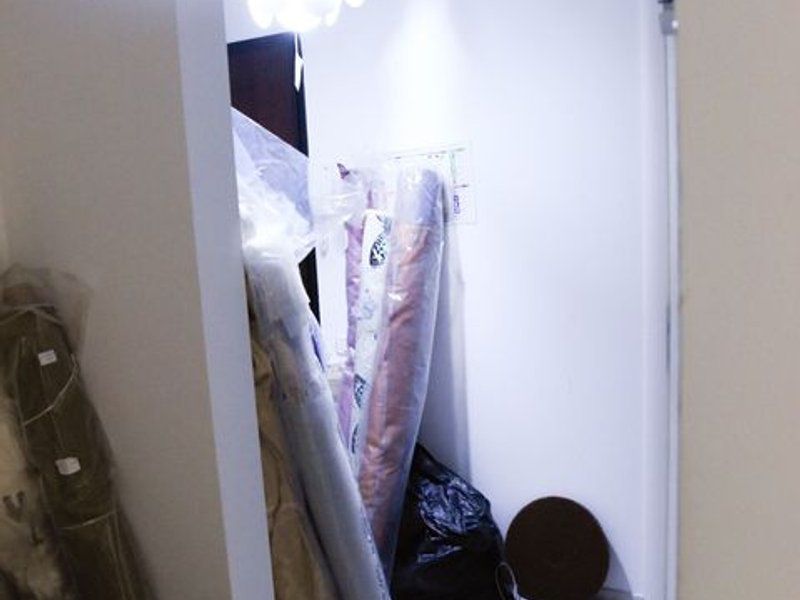 Apartament ideal birouri cu terasa generoasa in Aviatiei-Baneasa - Poză 19