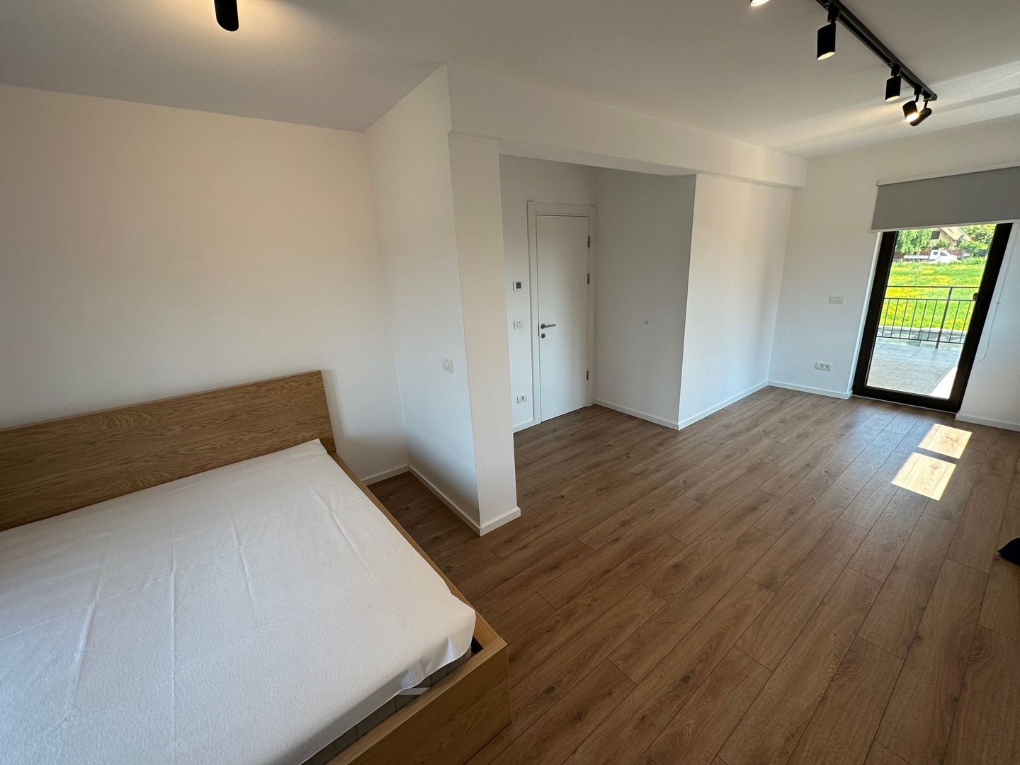 Casa individuala Dumbravita - Poză 14