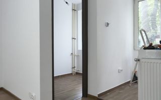 Garsoniera Berceni Renovata Grand Arena - Poză 4