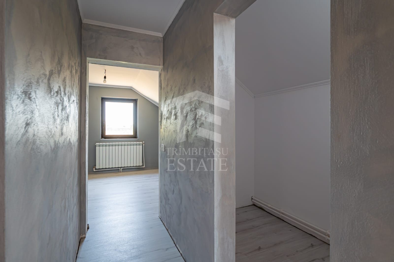 CASA P+M | 5 CAMERE | TEREN 1000 MP - Poză 15