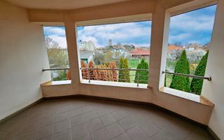 Cladire de birouri P+2, zona HCC - Cetatea Alba Carolina - Poză 9