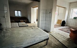 Spatiu comercial Ghiorac central - Poză 4