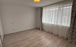 Vila 3 Camere LUX  | P+1+M | Terasă | 2 Locuri de Parcare I COM 0% - Poză 9