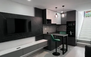 2 camere + spatiu complementar la cheie |  Vasile Alecsandri | Oradea - Poză 16