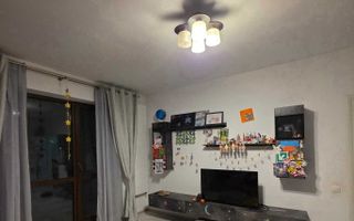 Apartament 2 camere + loc de parcare Acvilei, Chiajna - Poză 5