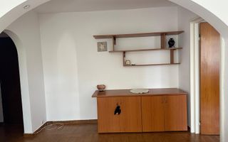 2 camere | Titan – Aleea Fetești | Boxă la subsol - Poză 3