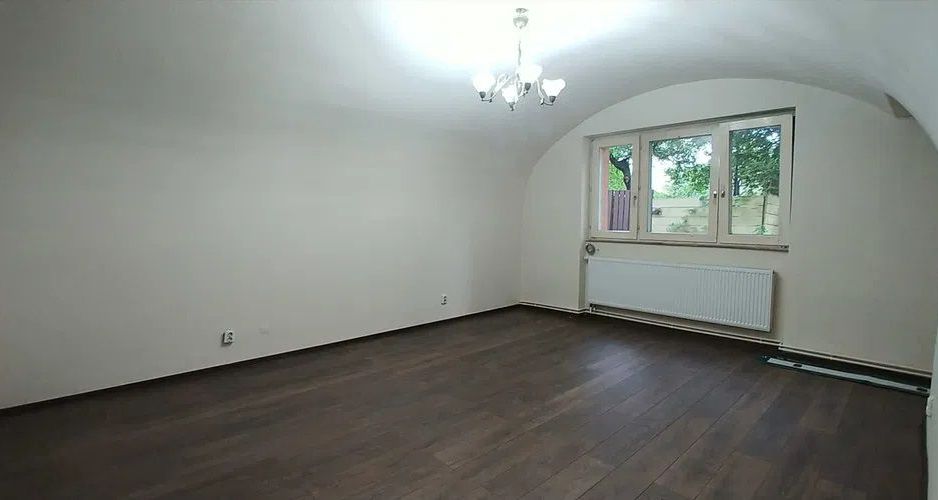 Apartament la vila, 170mp, Gruia, Zona Stadion - Poză 4