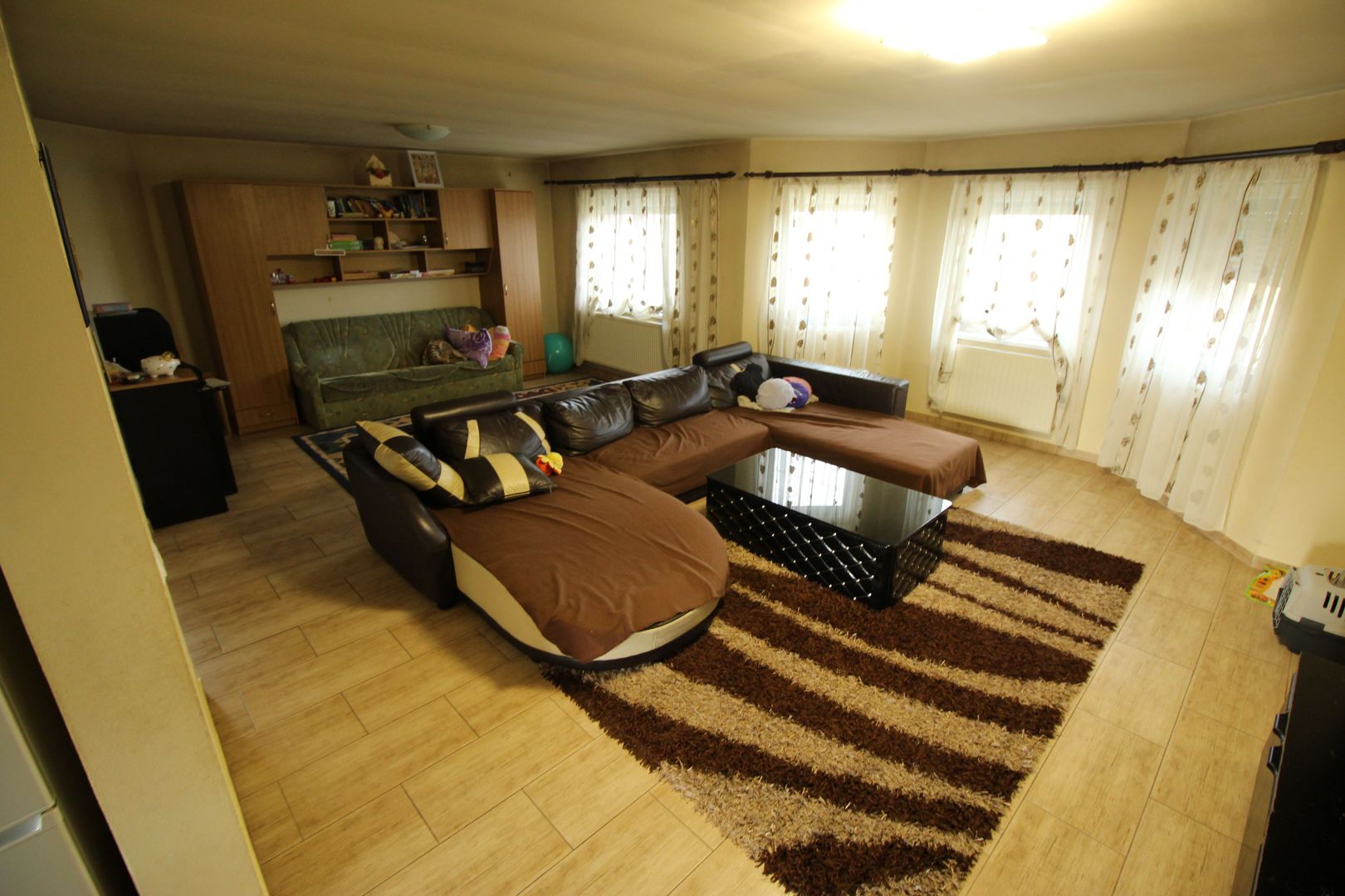 Casa individuala-zona Dumbravita lac-comision zero - Poză 3