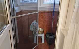 Ap 2 camere intre Timpuri Noi si Mall Vitan S147 - Poză 8