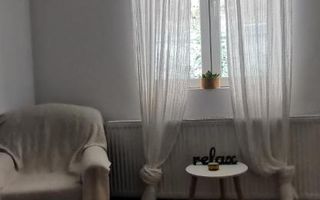 Apartament 2 camere I 50mpu I parcare I Orașul de Jos - Poză 6