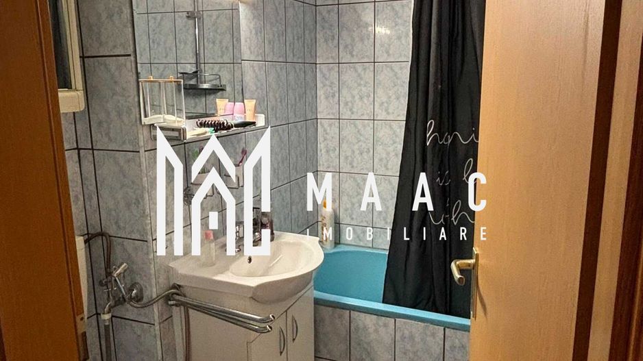 Apartament I B-dul Milea(Dumbrava) I - Poză 6