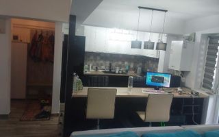 Apartament 2 camera baroque residents - Poză 10