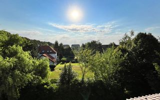 VILA 7 CAMERE, MOBILATA IN PIPERA DISPONIBILA IMEDIAT - Poză 38