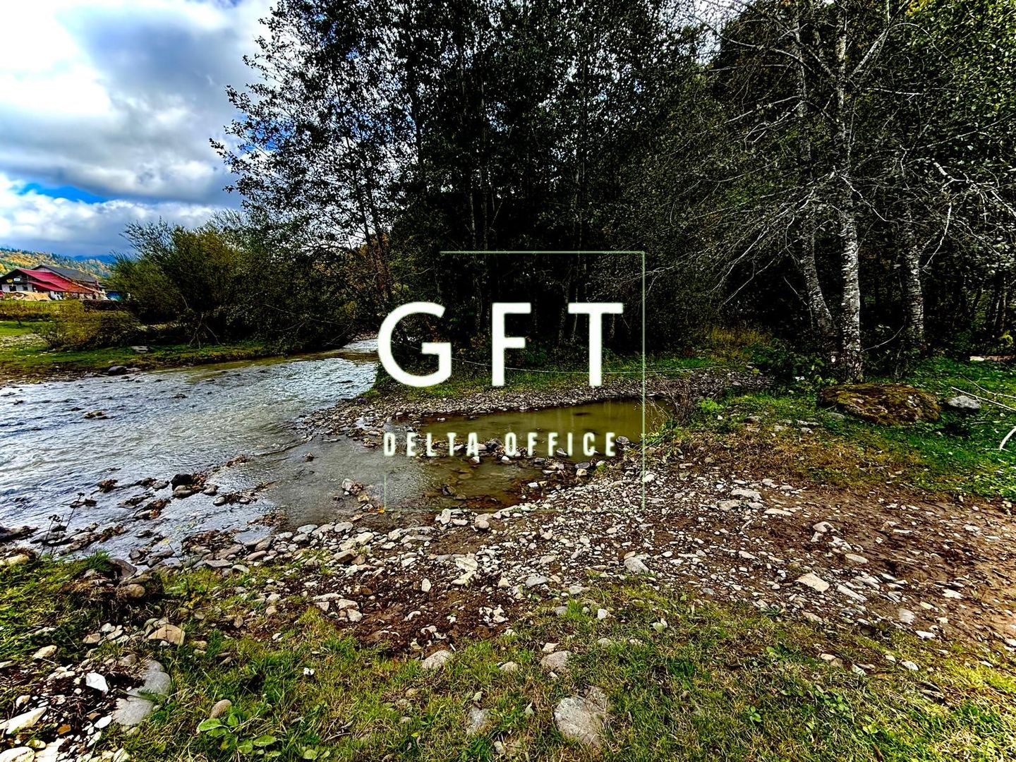 Teren de vanzare in Colibita , 500-6000 mp - Poză 5