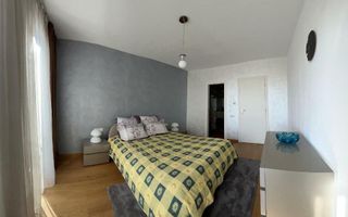 Apartament Modern, 3 Camere, 2 Terase, Iulius Mall. - Poză 10