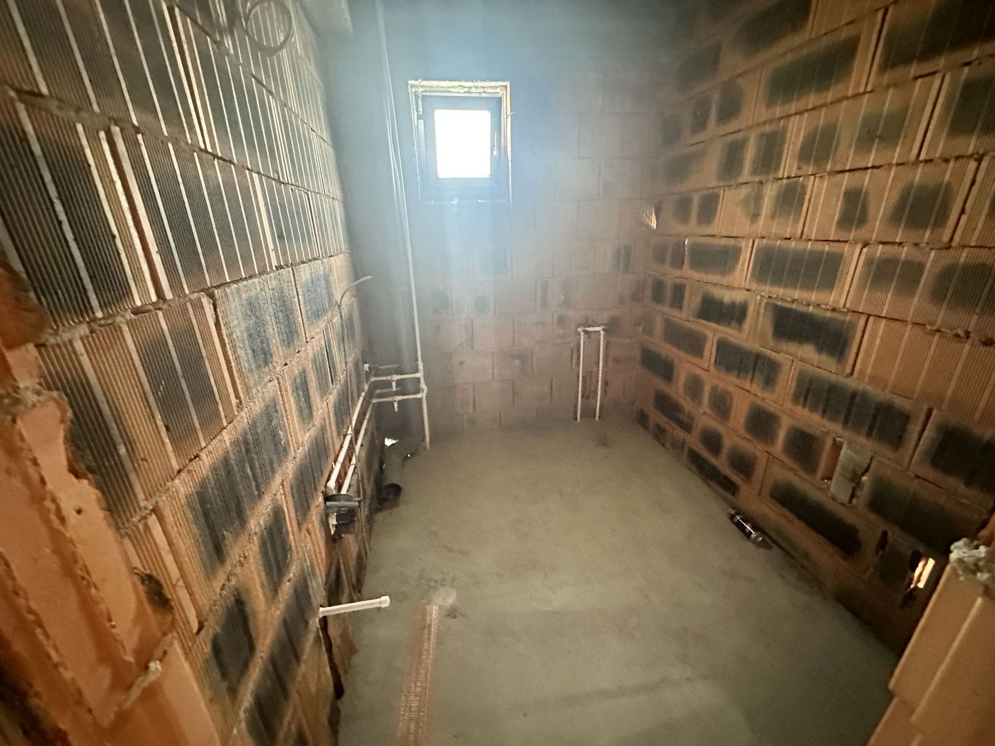 CASA - RATE LA DEZVOLTATOR PE 5 ANI, TOATE UTILITATILE, COMISION 0% - Poză 7