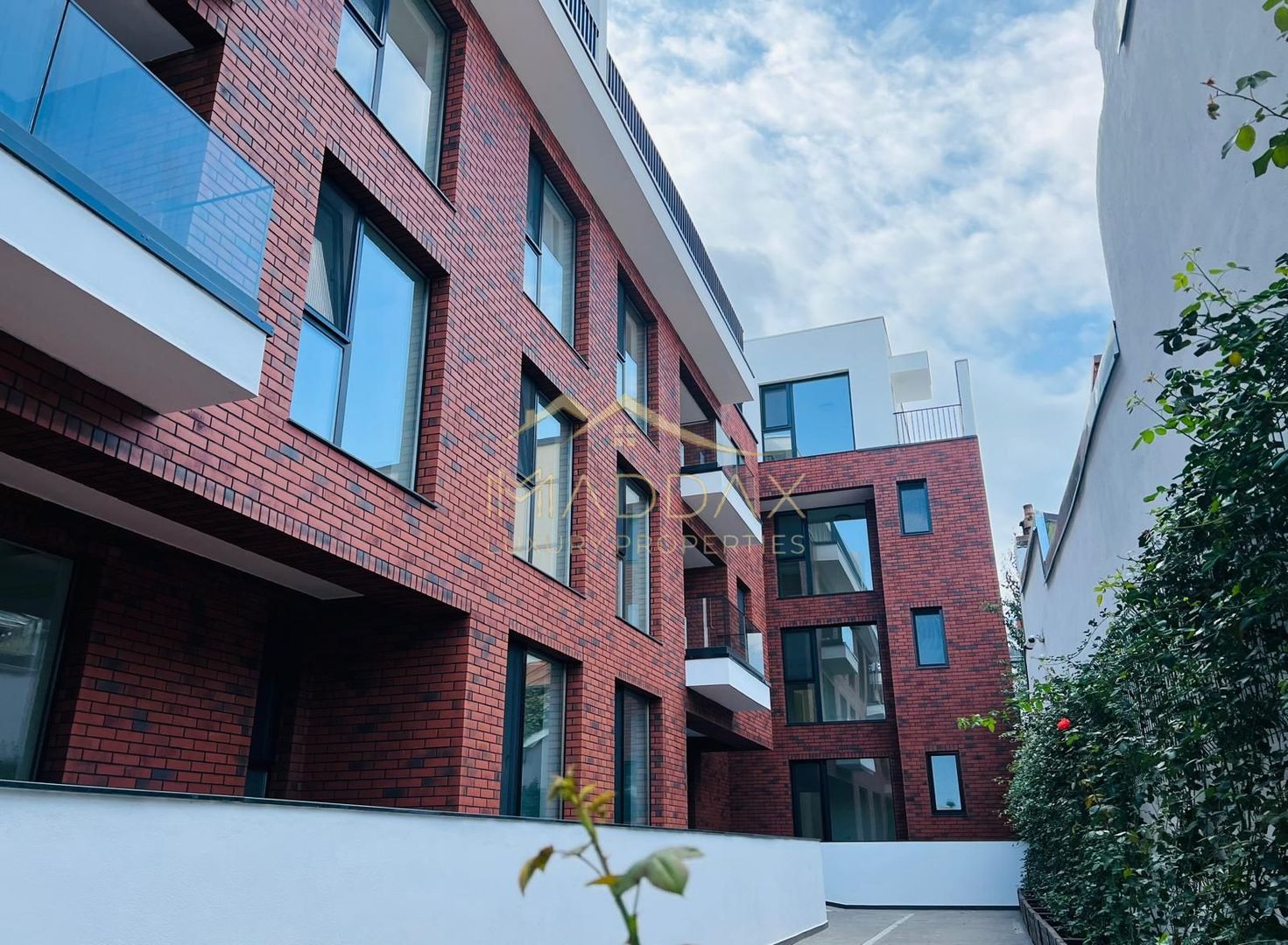 Apartament 3 Camere | De Vanzare | Stefan Cel Mare - Poză 12