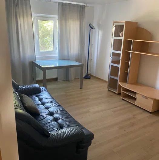 APARTAMENT 2 CAMERE | LOC DE PARCARE | AVIATIEI - Poză 1