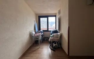 Vanzare casă la poalele Bucegilor!Potential pt. locuinta sau pensiune - Poză 14