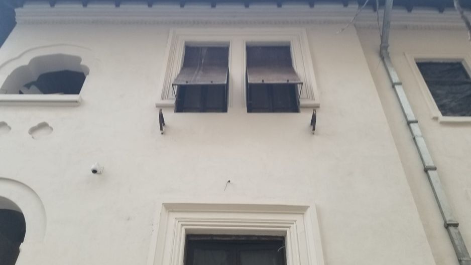 Cotreceni vila istorica 10 camere - Poză 3