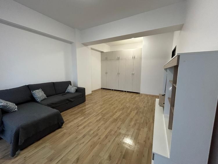 Apartament 2 camere Oltenitei - Aparatorii Patriei | Parcare inclusa - Poză 3
