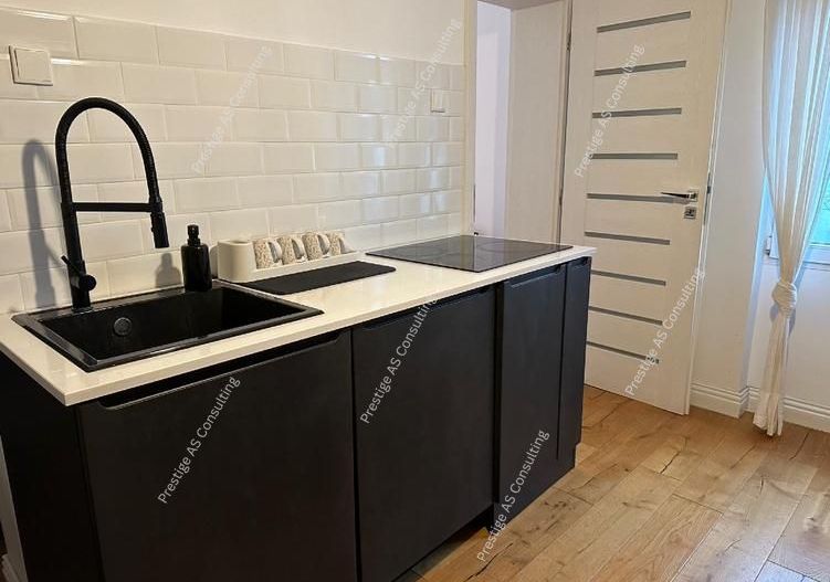 Casa Individuala 4 Camere | Calea Sagului - Poză 3