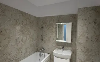 Închiriere apartament 2 camere, mobilat, prima închiriere - Poză 14