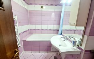 Apartament 3 camere / Calea lui Traian - Poză 12