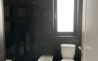 Vila individuală de vanzare - Poză 9