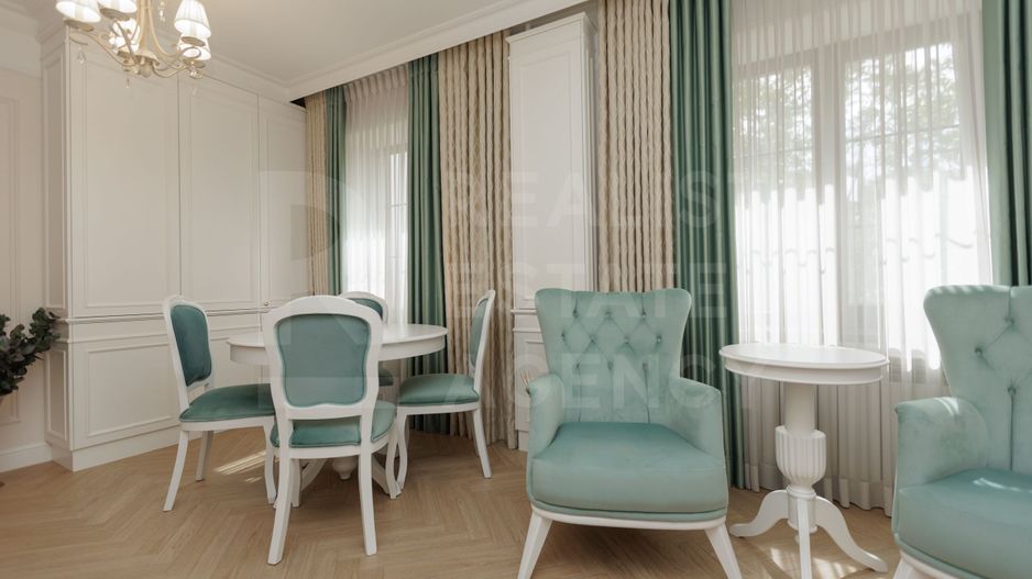 Vânzare, apartament, o cameră, str. Petru Rareș, Centru - Poză 9