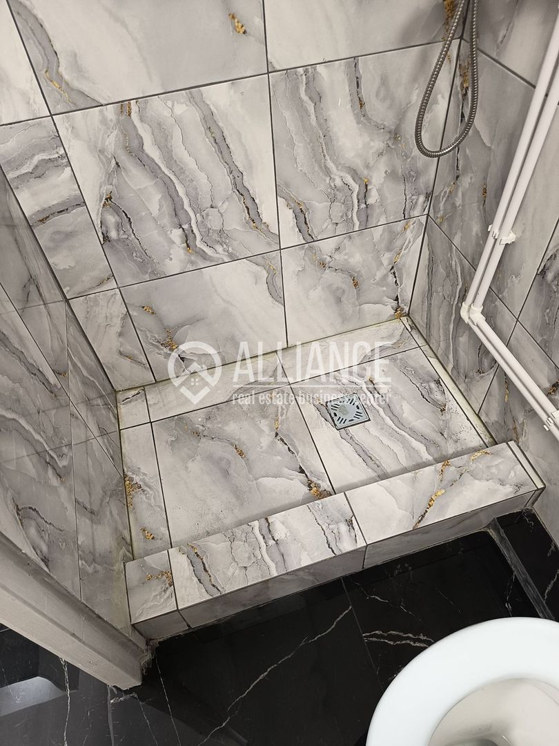 Garsoniera de vanzare (cod10) - NAVODARI - Poză 8