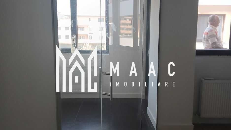 Apartament 2 camere de vânzare | Râmnicu Vâlcea | Parcare - Poză 4