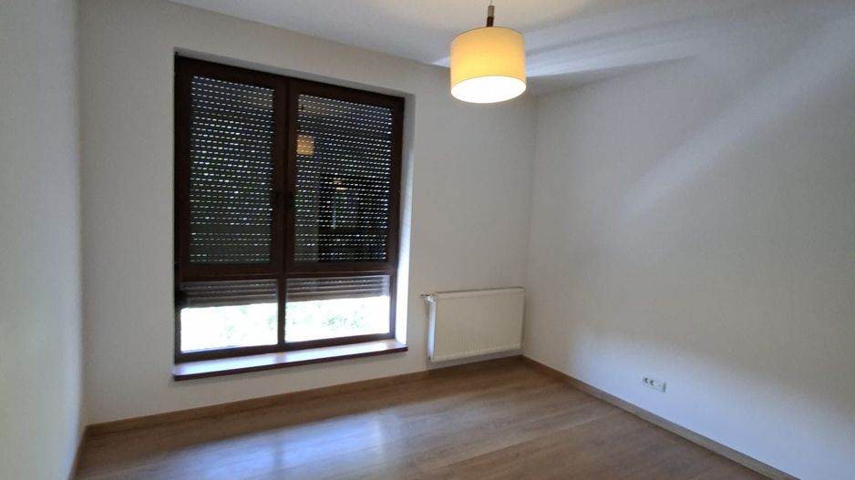 Spațios 4 camere, zona Braytim - Poză 37