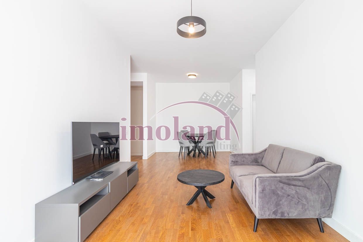 Inchiriere - apartament 2 camere - Avalon Estate-Pipera - Poză 6