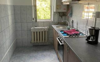 Apartament 2 camere – Zona Piața Dacia, Iași, usor negociabil - Poză 3
