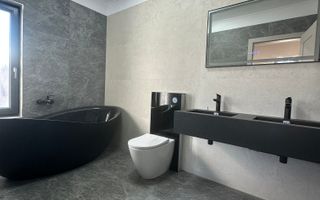 CASA INDIVIDUALA - Poză 34