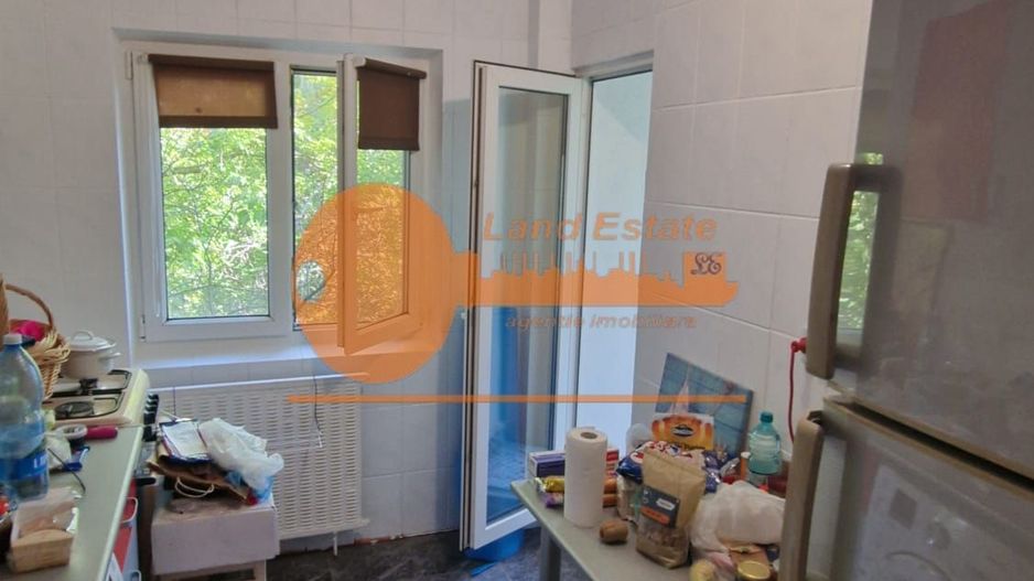 2 Camere Decomandat 60 m²  Zona Virtuții – Lujerului - Poză 5