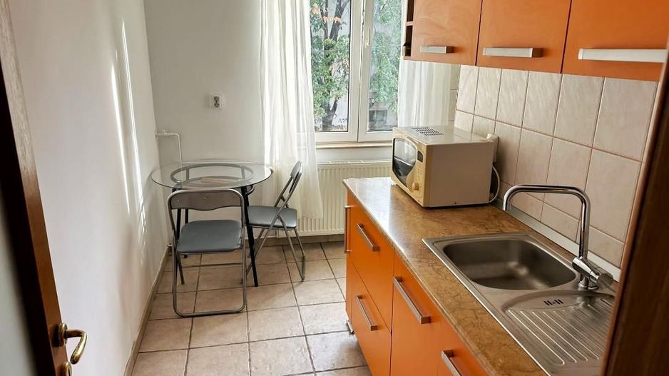 Apartament 2 camere decomandat Floreasca parc - Poză 5