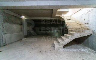 Vânzare, townhouse, 2 nivele, 3 camere, strada Maciesilor, Telecentru - Poză 19