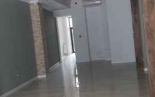 Spatiu comercial ultracentral/ de vanzare/ de inchiriat/ Craiova - Poză 6