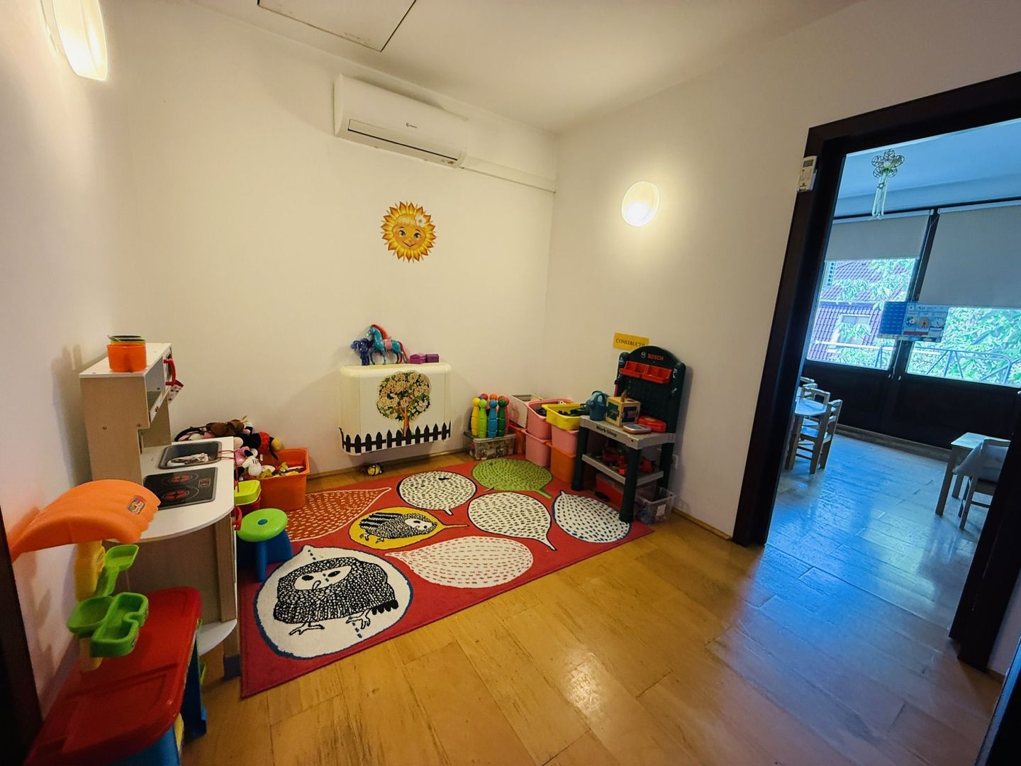 Bucovina–Mehala | 15 camere | 728 mp teren | Proprietate multifuncțională - Poză 35