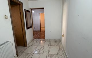 Apartament 2 camere Vitan / Mihai Bravu /  Banu Udrea - Poză 3