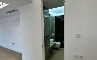 Apartament 3 camere Exclusivist in zona de Nord Finisaje High End - Poză 7