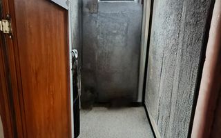 Pensiune de vânzare în Rânca – oportunitate rară lângă pârtia M1 - Poză 23