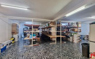 Spatiu comercial de inchiriat Constanta, zona Inel II - Poză 9
