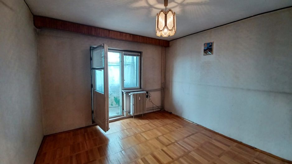 Apartament 3 camere,3 balcoane Dragos Voda. 87 500 E (neg). Comision 0 - Poză 14