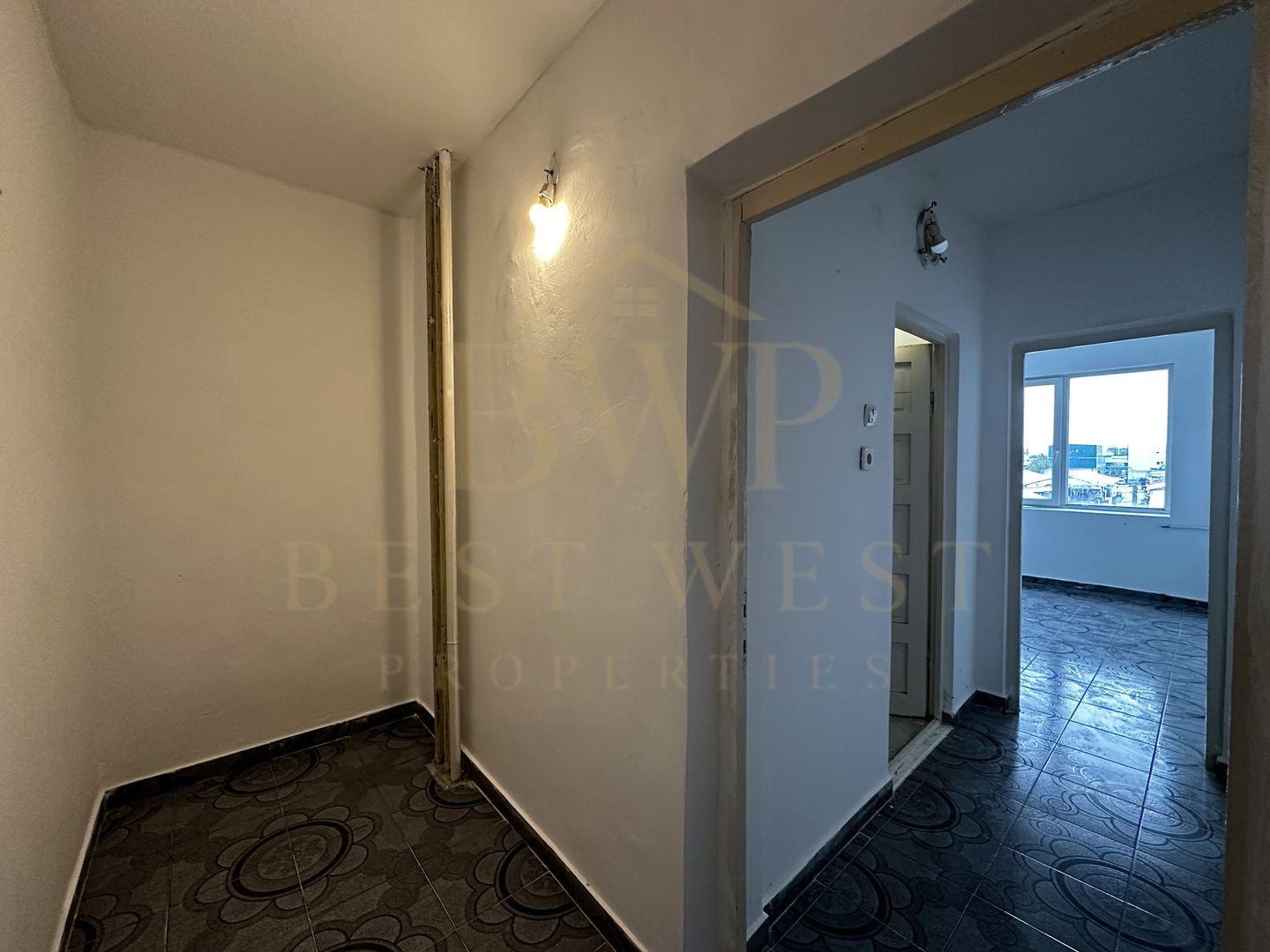 Apartament 2 camere, etaj intermediar, Buziașului - Poză 6